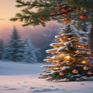 cute christmas phone backgrounds