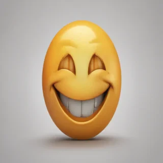 smiley face png transparent