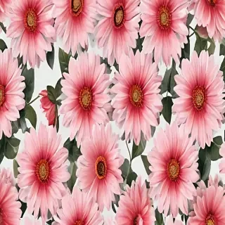 flowers png aesthetic