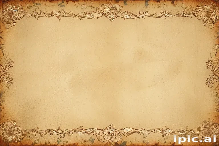 vintage background
