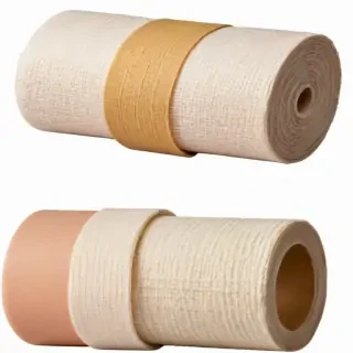 bandages png