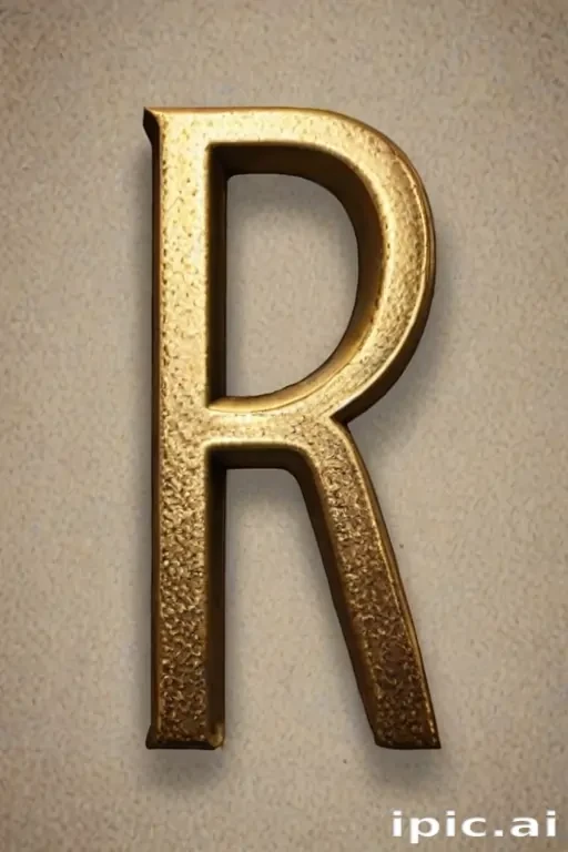 png letters