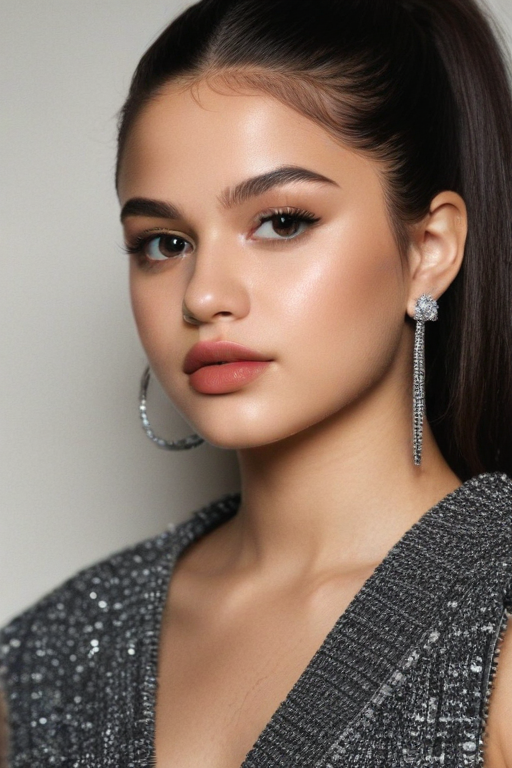 rema and selena gomez lyrics