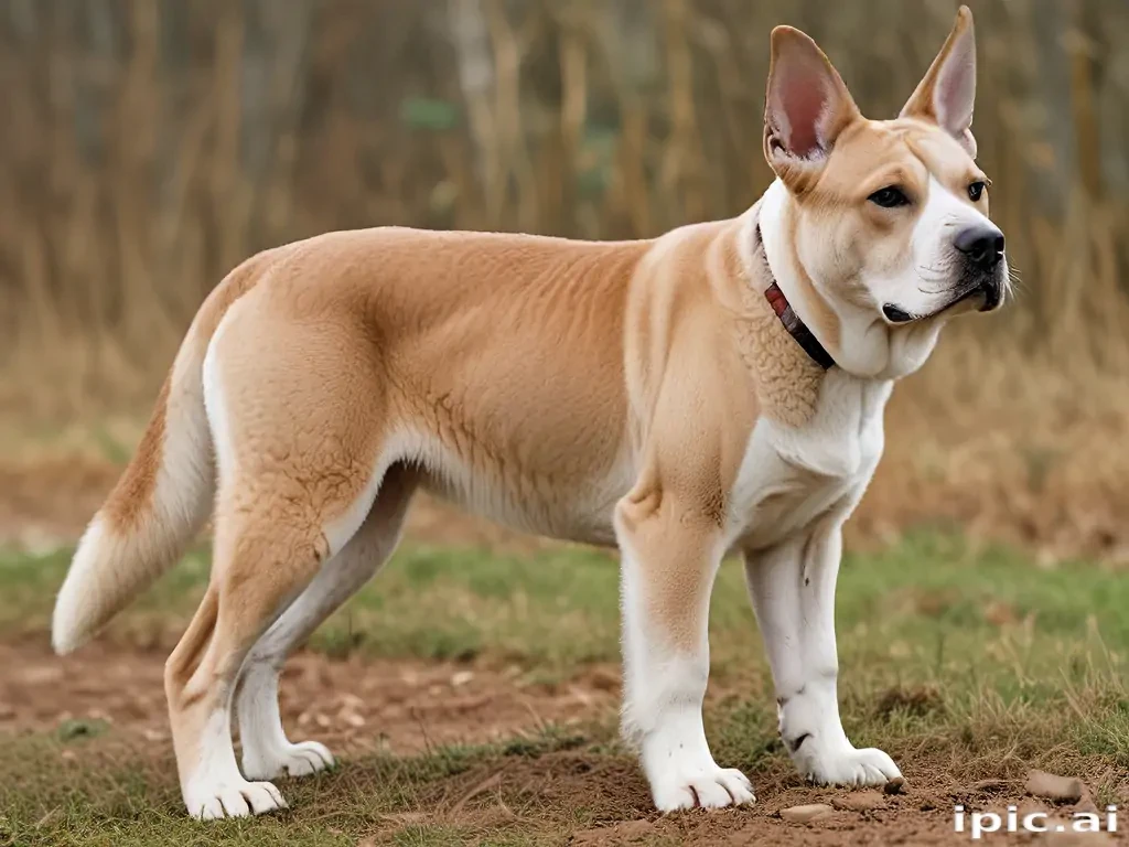 german rex breed