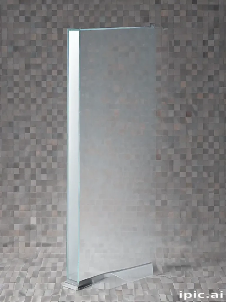 transparent divider png