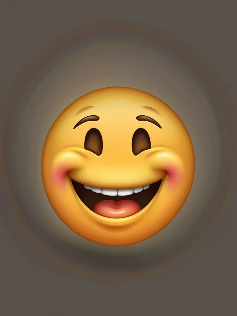 smile emoji png