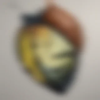 butterfly cocoon png