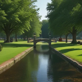 park png