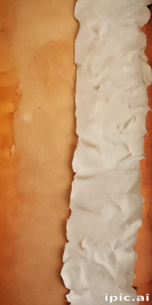 torn paper textures