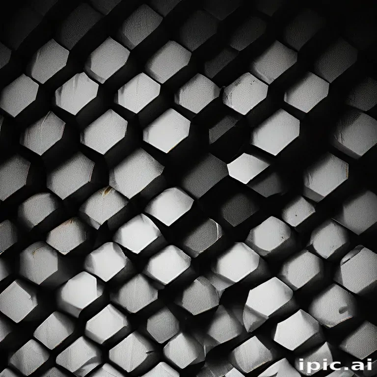 black and white wallpaper iphone