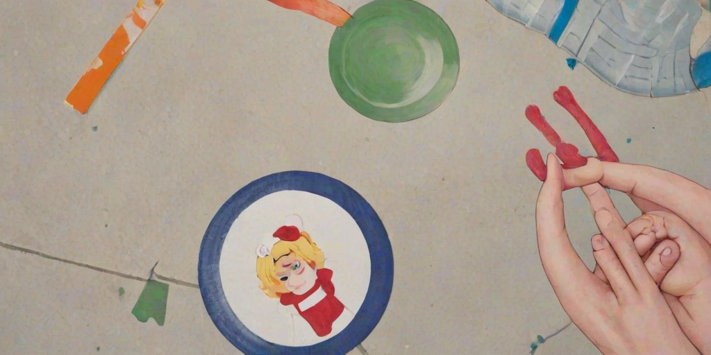 circle pictures