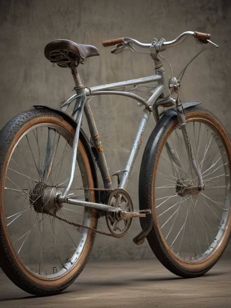 bicycle png