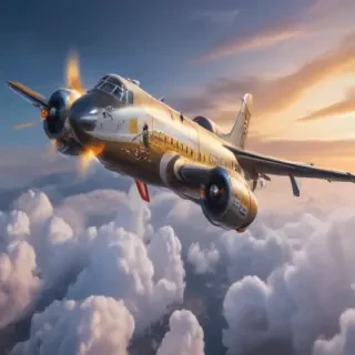 bomber png