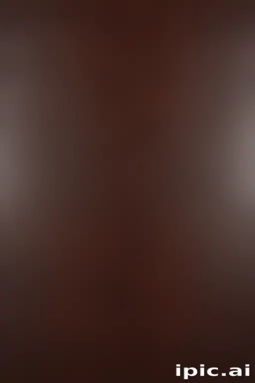 leather background