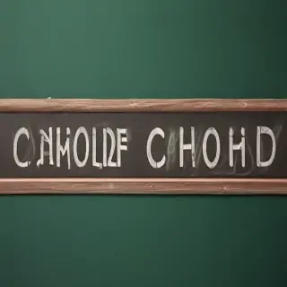 school border