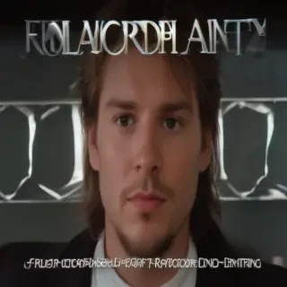 90s music
