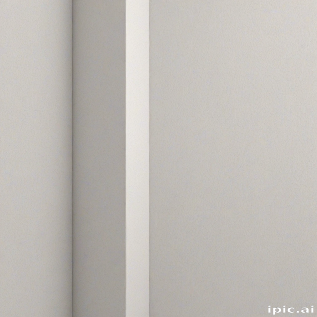 corner png