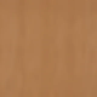 cardboard background