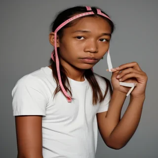 band aid png