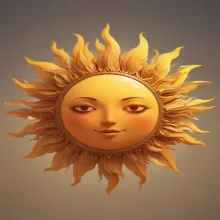 cartoon sun.png