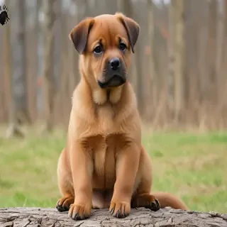 boxweiler dog breed