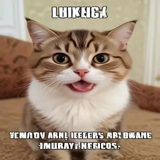 funny picture
