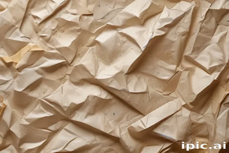 crumpled paper texture png