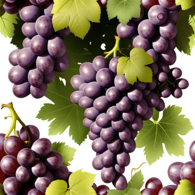 grape png
