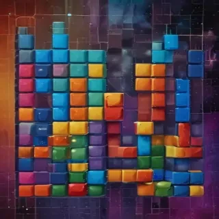 free tetris