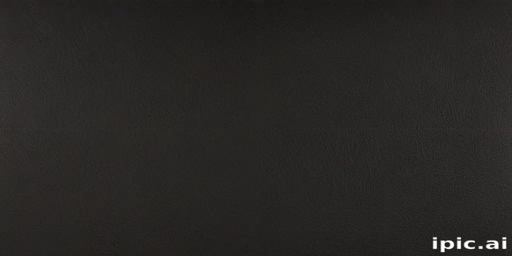 leather background
