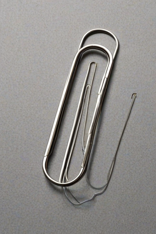 paperclip png