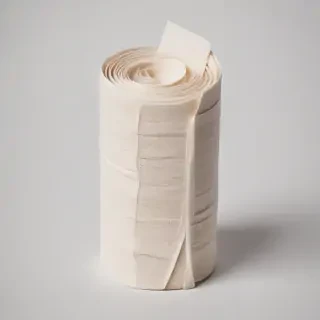 bandages png