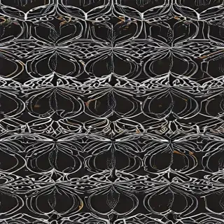 line design patterns