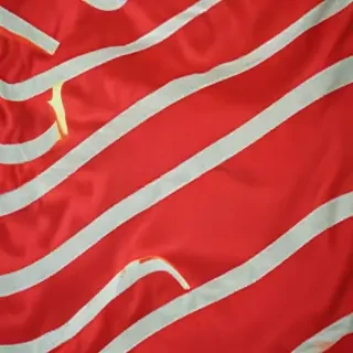 soviet union flag
