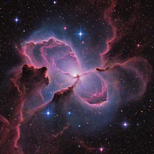 nebula png