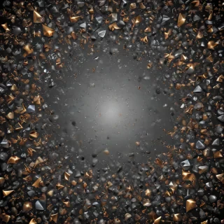 png sparkles