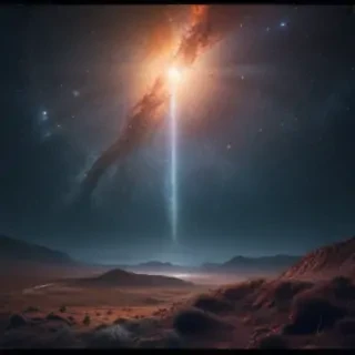 space public domain images