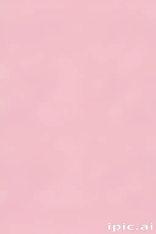 pastel pink wallpaper iphone
