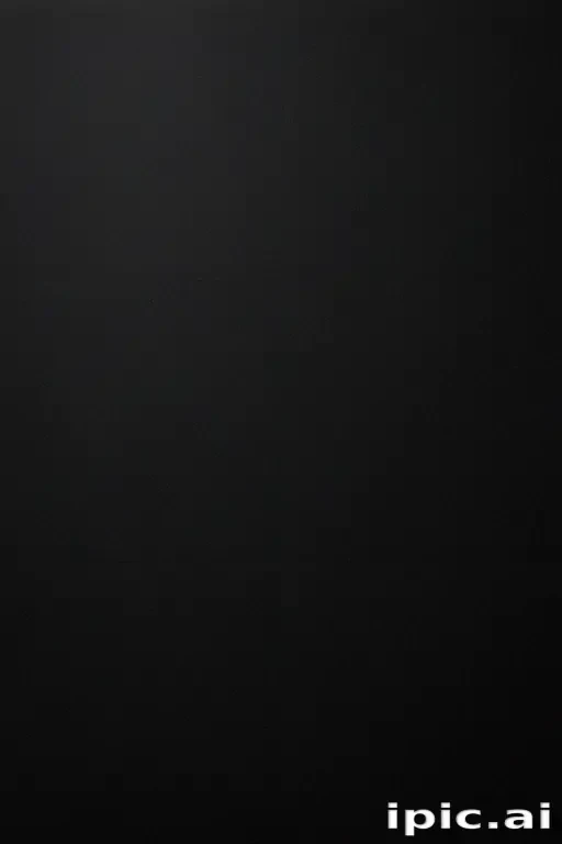all black wallpaper for iphone