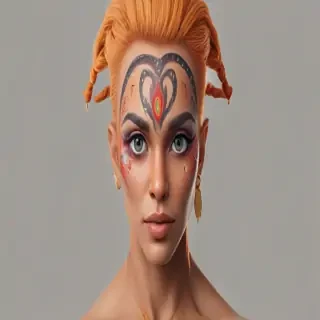 artwork png
