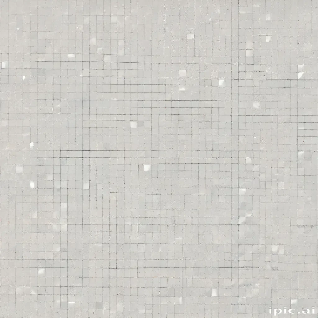 graph paper background