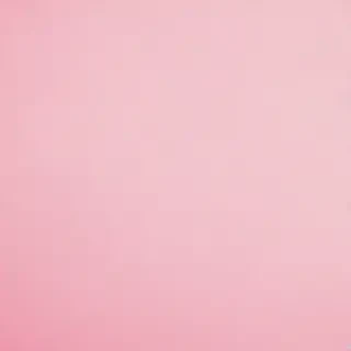 pastel pink wallpaper iphone