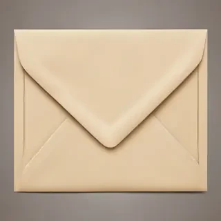 envelope clipart
