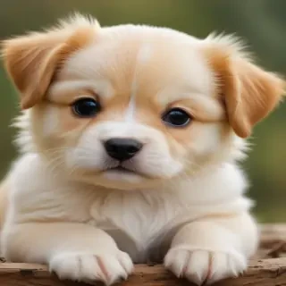 cute wallpapers of puppies