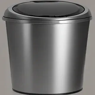 trashcan png