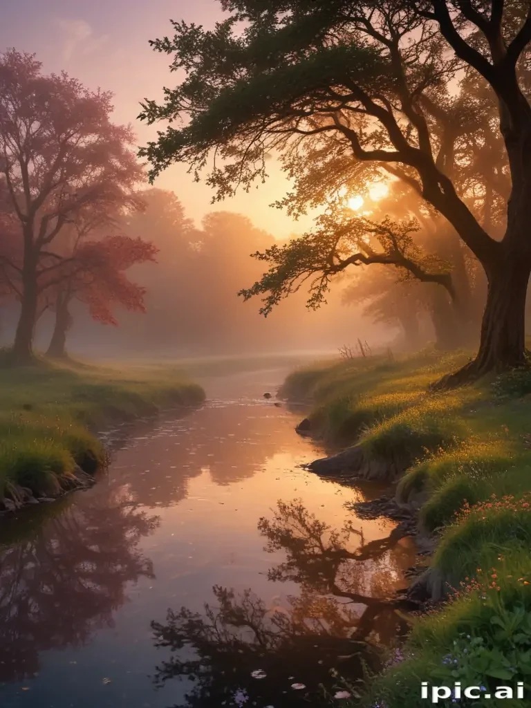 pictures of pretty backgrounds