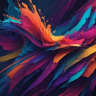hd abstract wallpapers iphone