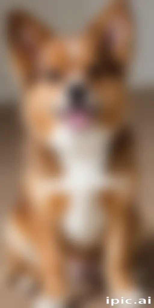 chilier dog breed