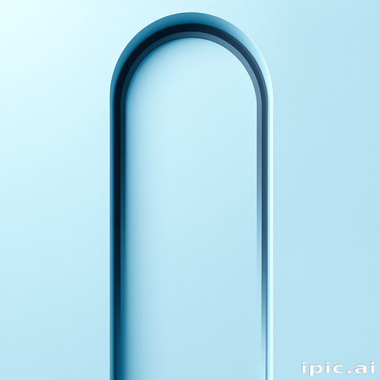 light blue wallpapers