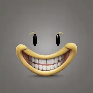 smiley png